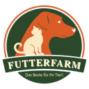 Futterfarm Logo